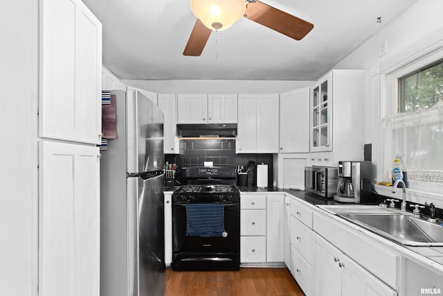 805 W 3rd St, Delavan, IL 61734 - photo 16