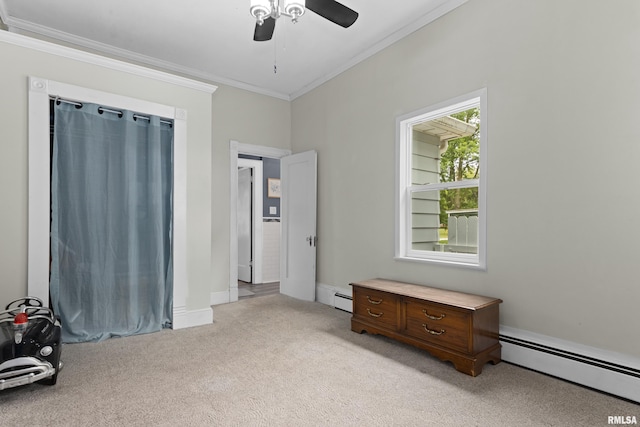 805 W 3rd St, Delavan, IL 61734 - photo 22
