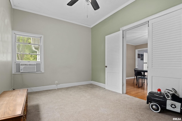 805 W 3rd St, Delavan, IL 61734 - photo 23