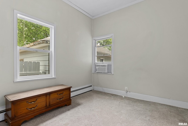 805 W 3rd St, Delavan, IL 61734 - photo 24