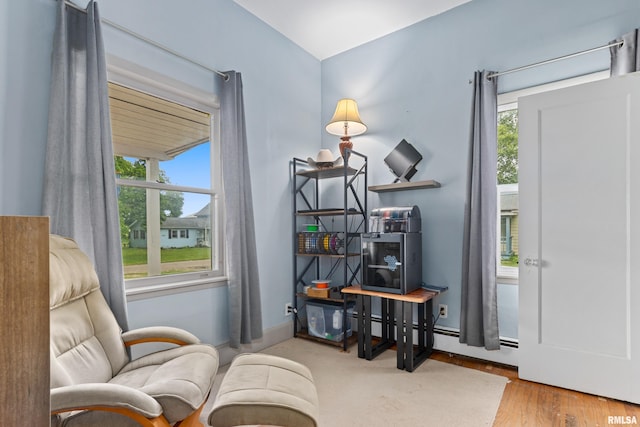 805 W 3rd St, Delavan, IL 61734 - photo 25