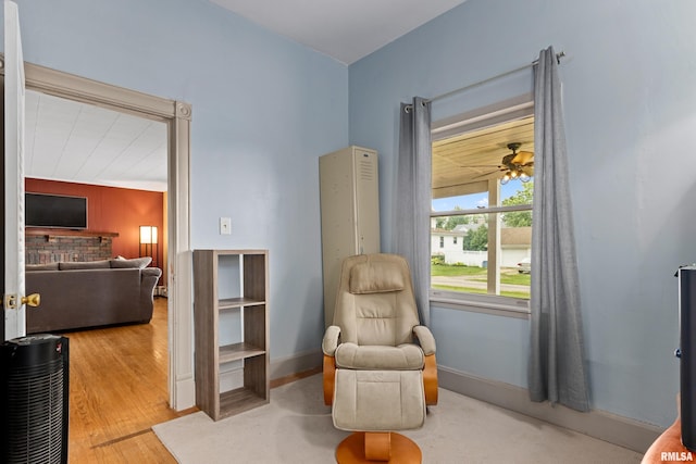 805 W 3rd St, Delavan, IL 61734 - photo 26