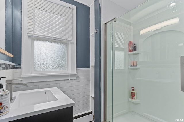 805 W 3rd St, Delavan, IL 61734 - photo 27