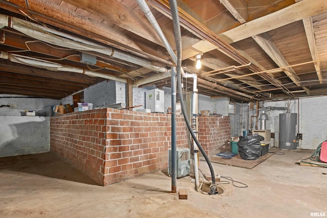 805 W 3rd St, Delavan, IL 61734 - photo 29