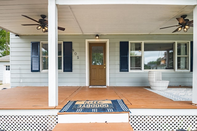 805 W 3rd St, Delavan, IL 61734 - photo 4