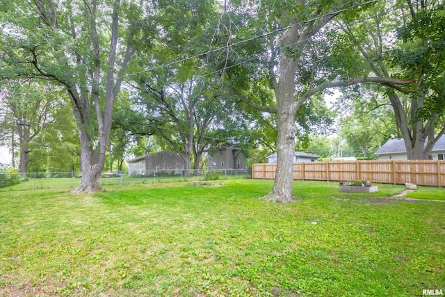 805 W 3rd St, Delavan, IL 61734 - photo 34