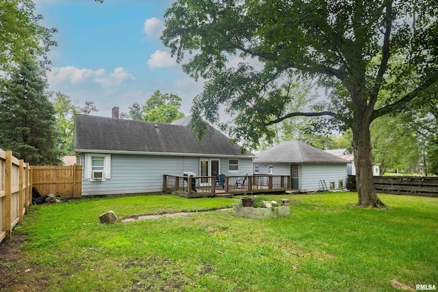 805 W 3rd St, Delavan, IL 61734 - photo 36