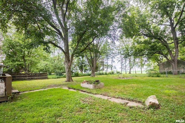 805 W 3rd St, Delavan, IL 61734 - photo 37