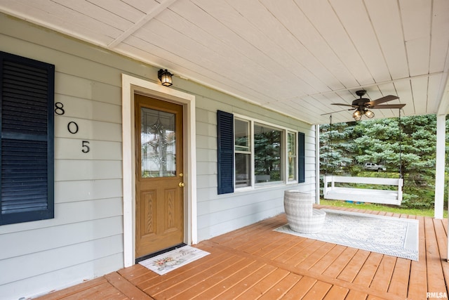 805 W 3rd St, Delavan, IL 61734 - photo 5