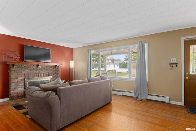 805 W 3rd St, Delavan, IL 61734 - photo 7