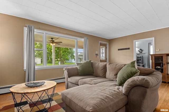 805 W 3rd St, Delavan, IL 61734 - photo 8
