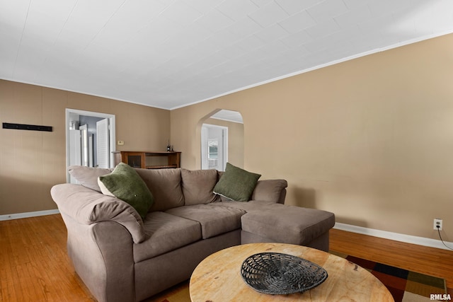 805 W 3rd St, Delavan, IL 61734 - photo 9