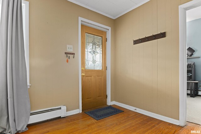 805 W 3rd St, Delavan, IL 61734 - photo 10