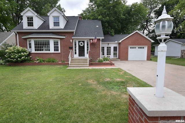 234 E Edgewood St, Morton, IL 61550 - photo 1