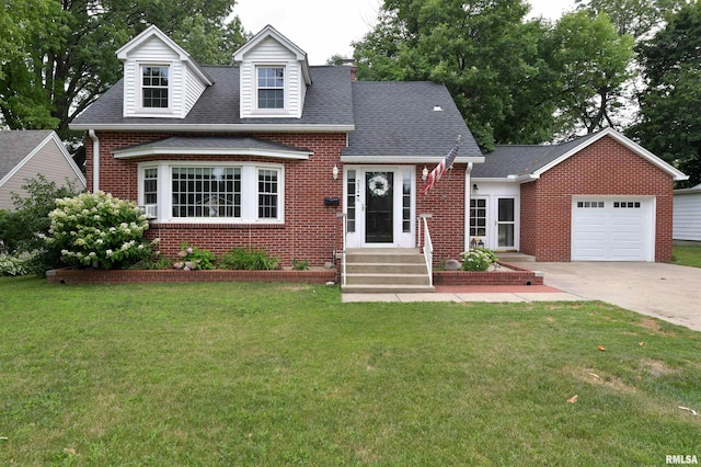 234 E Edgewood St, Morton, IL 61550 - photo 2