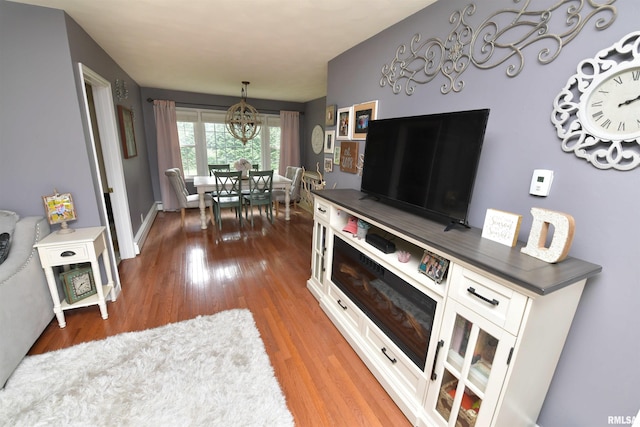 234 E Edgewood St, Morton, IL 61550 - photo 11