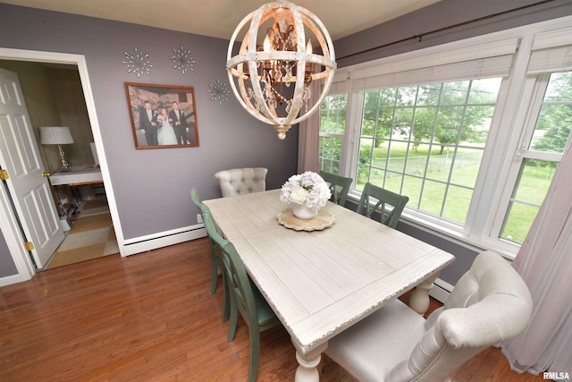 234 E Edgewood St, Morton, IL 61550 - photo 20