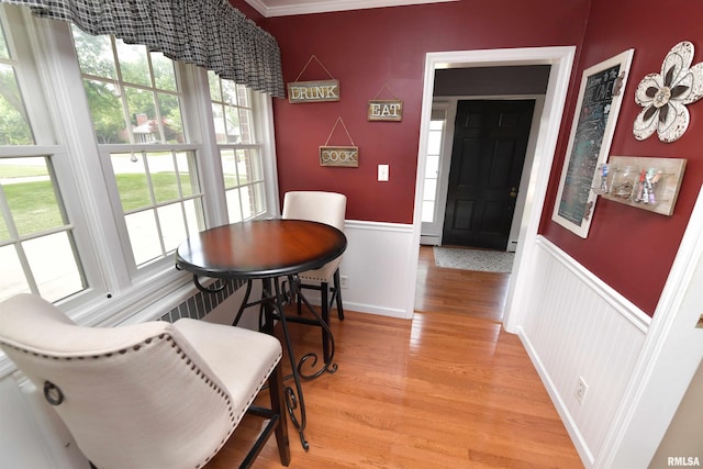 234 E Edgewood St, Morton, IL 61550 - photo 26