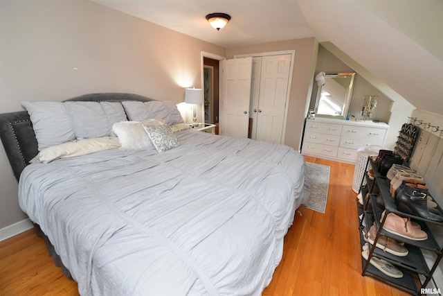 234 E Edgewood St, Morton, IL 61550 - photo 33