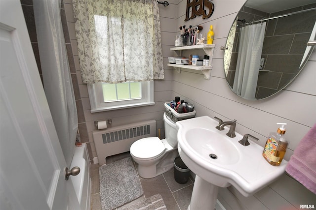 234 E Edgewood St, Morton, IL 61550 - photo 37