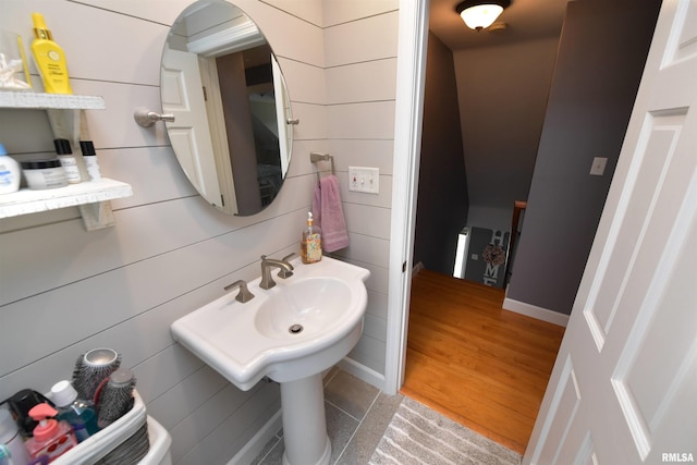 234 E Edgewood St, Morton, IL 61550 - photo 39