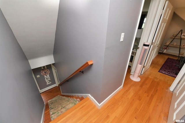 234 E Edgewood St, Morton, IL 61550 - photo 40