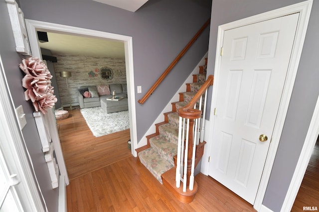 234 E Edgewood St, Morton, IL 61550 - photo 5