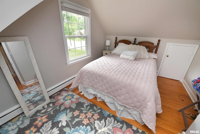 234 E Edgewood St, Morton, IL 61550 - photo 41