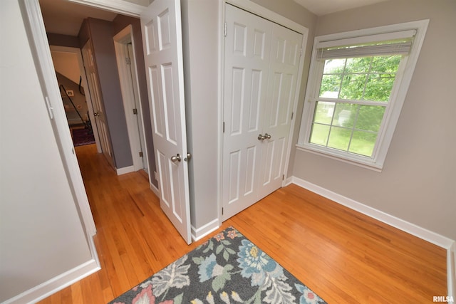 234 E Edgewood St, Morton, IL 61550 - photo 43