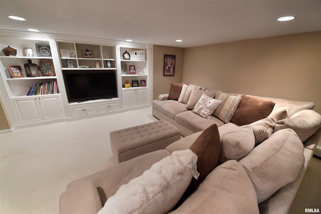 234 E Edgewood St, Morton, IL 61550 - photo 46