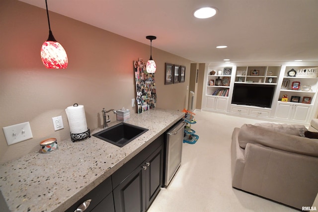 234 E Edgewood St, Morton, IL 61550 - photo 48
