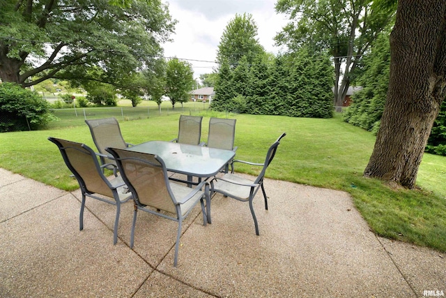 234 E Edgewood St, Morton, IL 61550 - photo 54