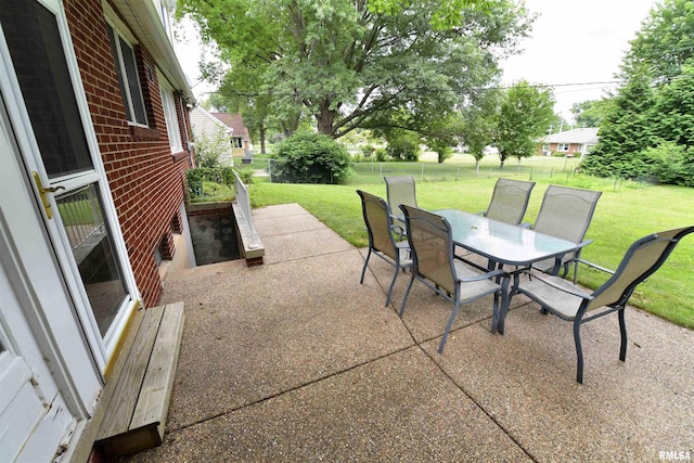 234 E Edgewood St, Morton, IL 61550 - photo 55