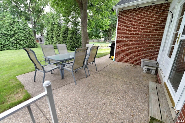 234 E Edgewood St, Morton, IL 61550 - photo 56