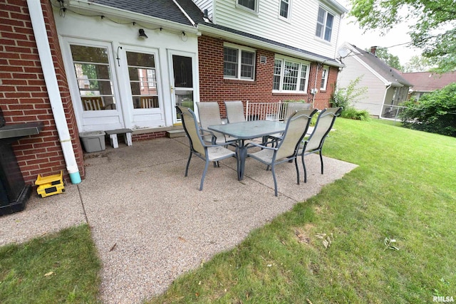234 E Edgewood St, Morton, IL 61550 - photo 57