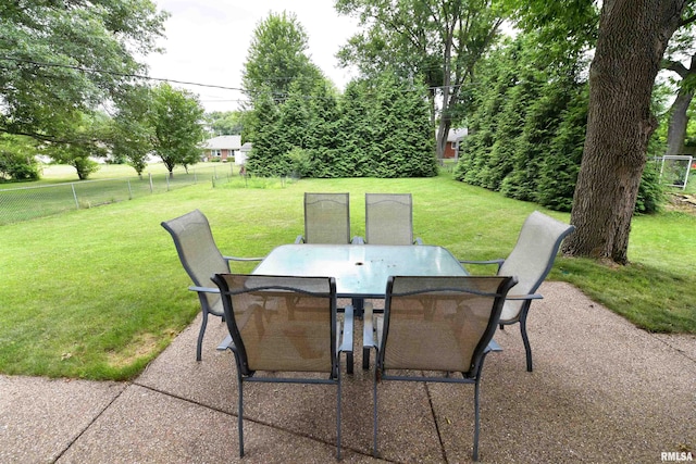234 E Edgewood St, Morton, IL 61550 - photo 58