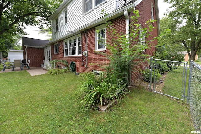 234 E Edgewood St, Morton, IL 61550 - photo 59