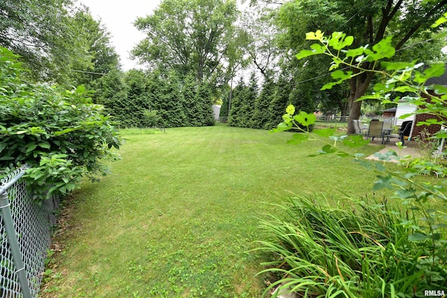 234 E Edgewood St, Morton, IL 61550 - photo 60