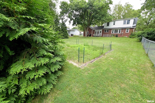 234 E Edgewood St, Morton, IL 61550 - photo 61