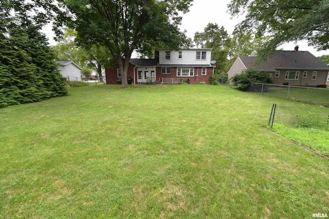 234 E Edgewood St, Morton, IL 61550 - photo 62