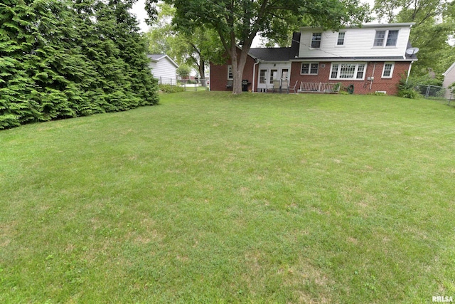 234 E Edgewood St, Morton, IL 61550 - photo 63