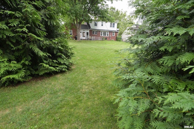234 E Edgewood St, Morton, IL 61550 - photo 64