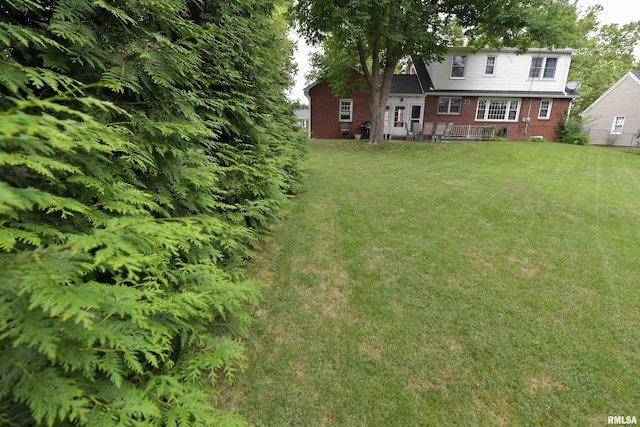 234 E Edgewood St, Morton, IL 61550 - photo 65