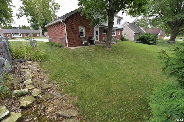 234 E Edgewood St, Morton, IL 61550 - photo 66