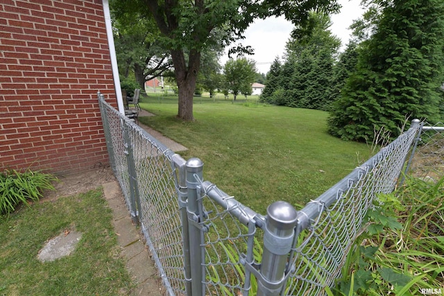 234 E Edgewood St, Morton, IL 61550 - photo 68