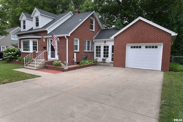 234 E Edgewood St, Morton, IL 61550 - photo 69