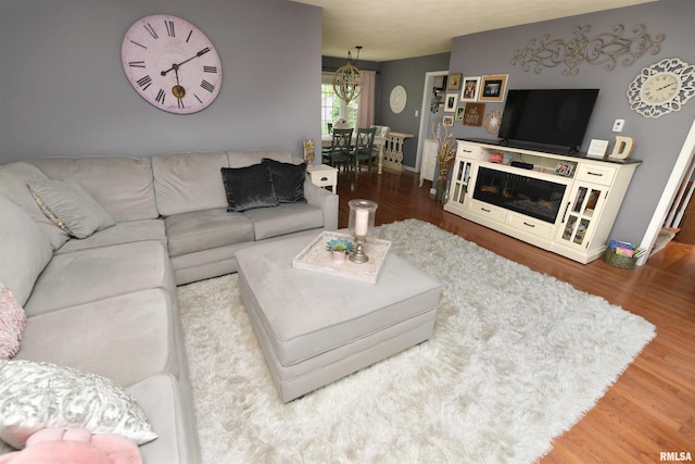 234 E Edgewood St, Morton, IL 61550 - photo 8