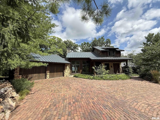 6914 N Upper Skyline Dr, Peoria, IL 61614 - photo 2