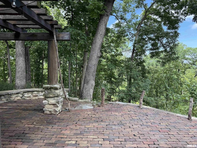 6914 N Upper Skyline Dr, Peoria, IL 61614 - photo 13