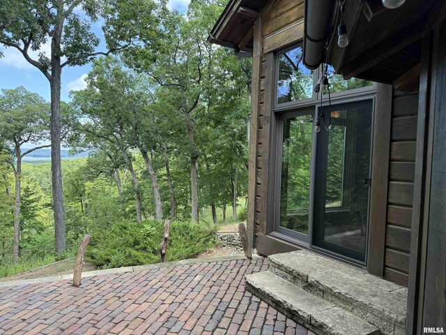 6914 N Upper Skyline Dr, Peoria, IL 61614 - photo 14